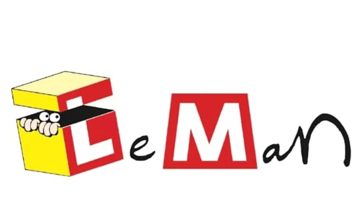 Leman Dergisinden Sok Ifade Hz Muhammede Hakaret Edildi