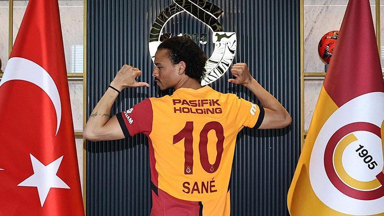 json { “@context”: “https://schema.org”, “@type”: “NewsArticle”, “headline”: “Leroy Sane, Galatasaray’ın