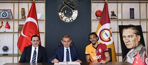 json { “@context”: “https://schema.org”, “@type”: “Article”, “headline”: “Galatasaray, Leroy Sané’yi