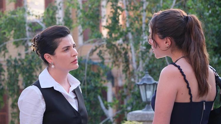 Leyla Son Bölümde Neler Yaşandı? Nur ve Vedat’ın Sınavı Nur’un