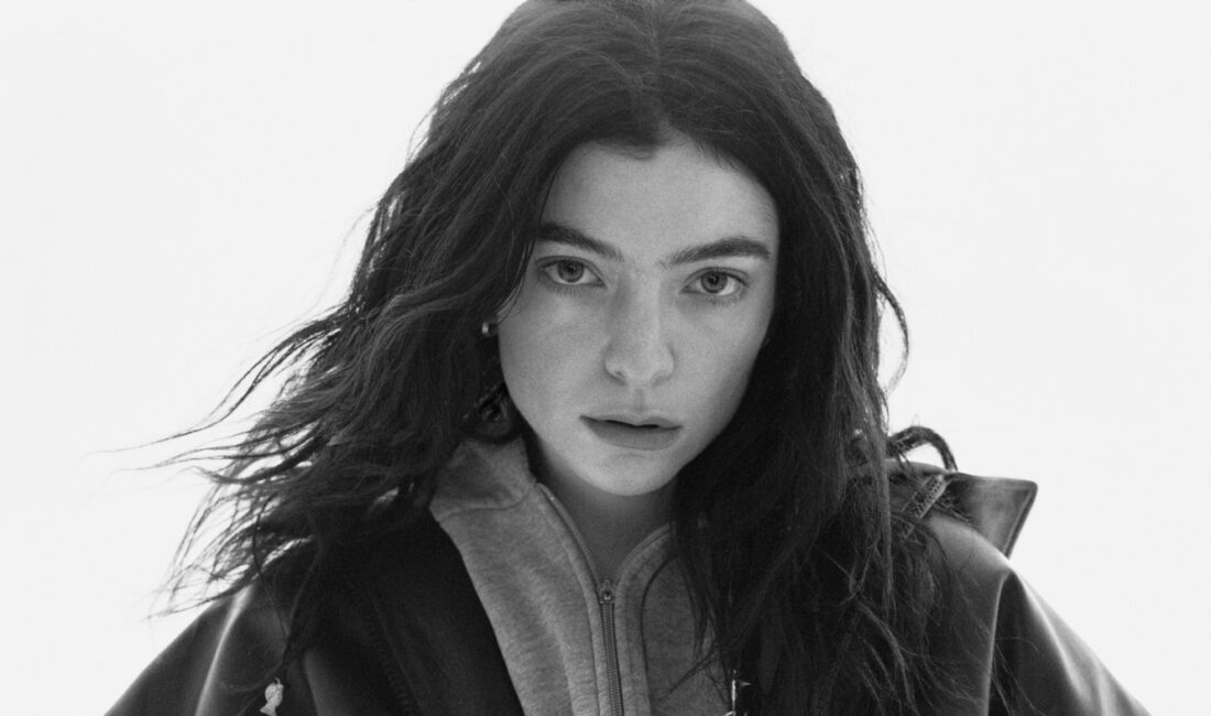 Yeni Müzik Cuma: Bruce Springsteen’den Lorde’a, Bu Haftanın En İyi