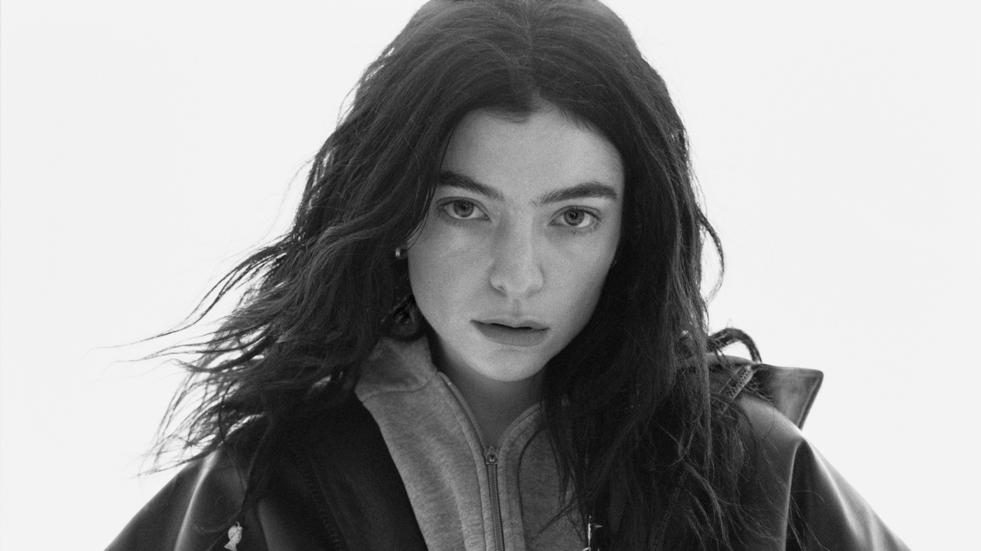 Lorde Bruce Springsteen ve Kevin Abstract Muzik Dunyasinin Yildizlari.com2F482F852F00a2245d4eddb1e480c38f0b3e152Fgeneral