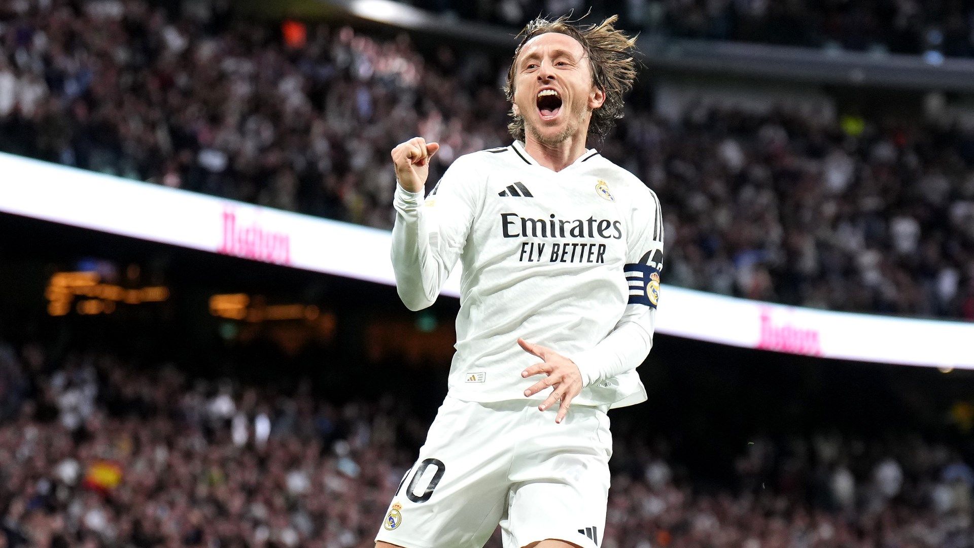 Goal.com