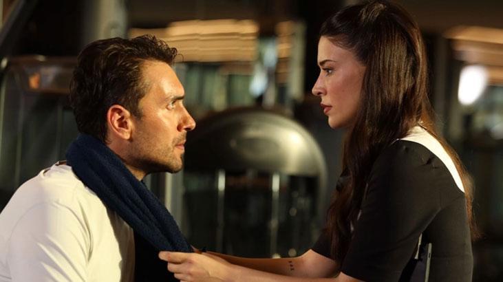 Lutesya Otel Nerede Çekiliyor? dizi Setlerinin Gizemi Dizilerin çekim mekanları,