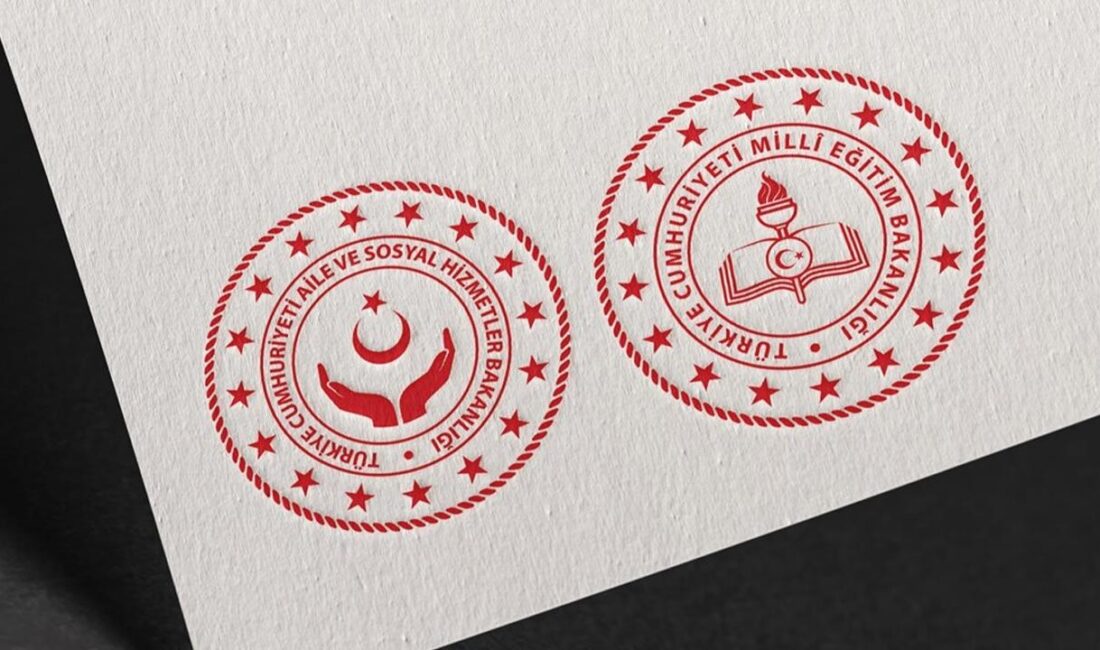 Türkiye’de 1. Uluslararası Eğitim Kongresi, Ankara’da GerçekleşecekHaberin BaşlıklarıTürkiye’de 1. Uluslararası