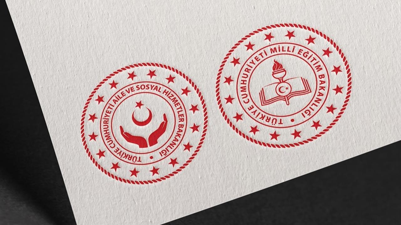 MEB, “1. Uluslararası Eğitim Kongresi“nin programını yayımladı