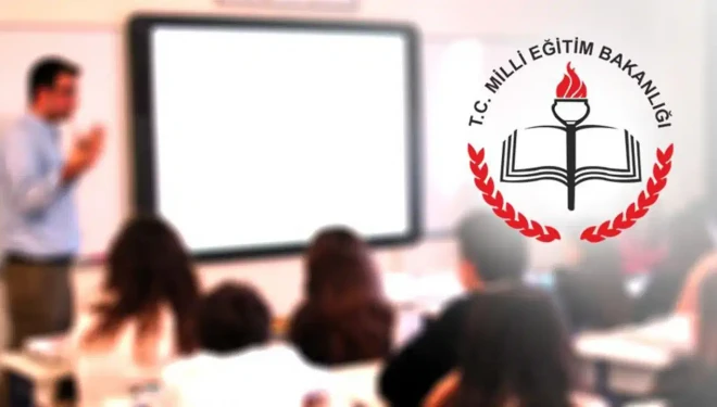 MEB, 2025’te Beden Eğitimi Dersini Kaldırarak Eğitimde Tartışma Başlattı Yeni
