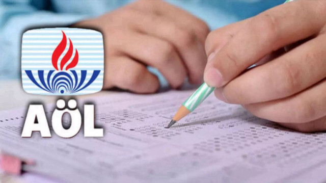 2025 AÖL 3. Dönem Sınav Tarihleri ve Detayları Açık Öğretim