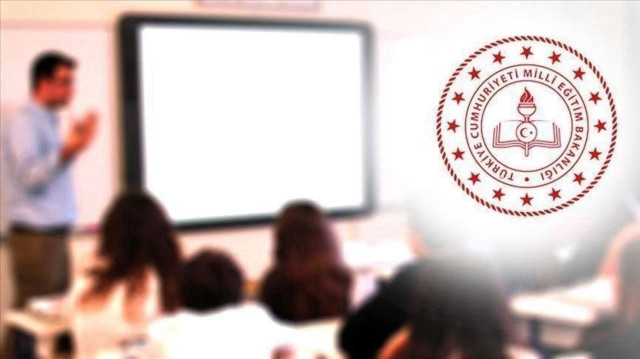 2025 Haziran Dönemi Mesleki Çalışma Programı Duyuruldu Eğitim Bakanı Tekin’den