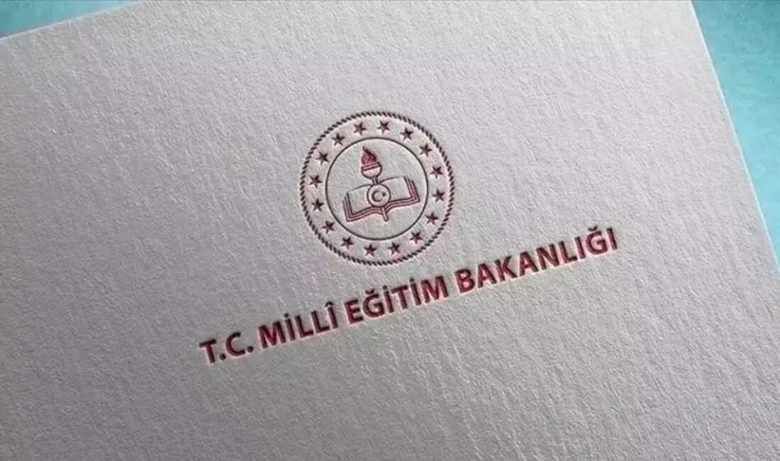 Mazeret Durumları ve Başvuru Şartları: Öğretmenler İçin Kılavuz Aile Birliği