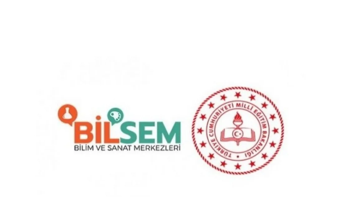 Milli Eğitim Bakanlığı, 2025 BİLSEM Öğretmen Atama Sonuçlarını Açıkladı Öğretmen