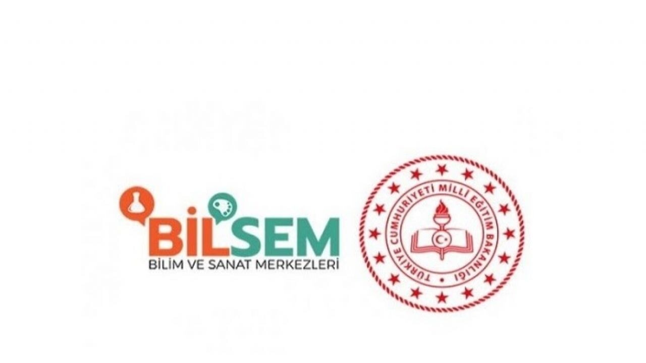 Milli Eğitim Bakanlığı duyurdu: BİLSEM atama sonuçları erişime açıldı
