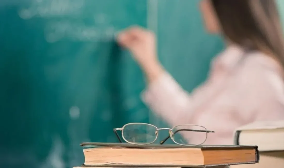 2025 Haziran Ayı MEB Öğretmen Seminerleri: Tarihleri ve Formatı 2025