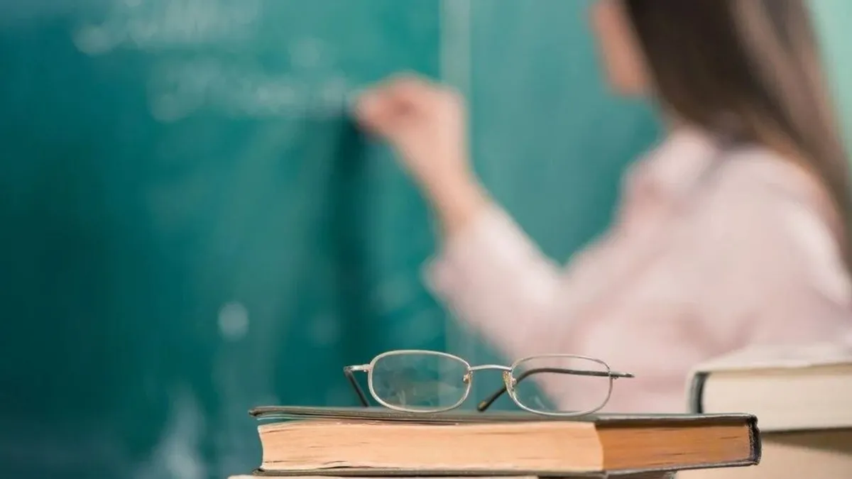 MEB Haziran Seminer Tarihleri Yuz Yuze Mi Cevrimici Mi