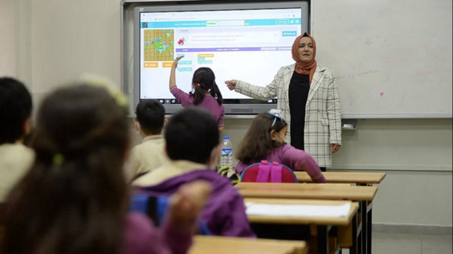 Mazeret Durumları ve Başvuru Şartları: Öğretmenler için Neler Gerekiyor? Aile