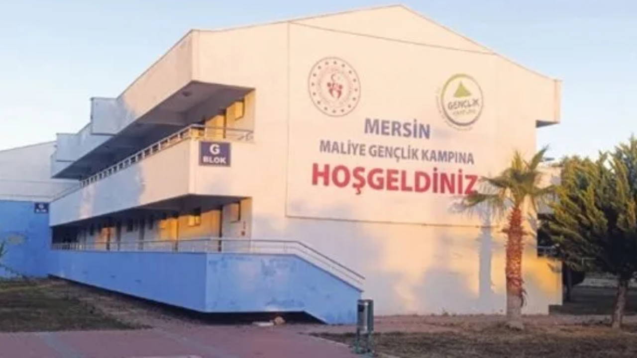 MEB