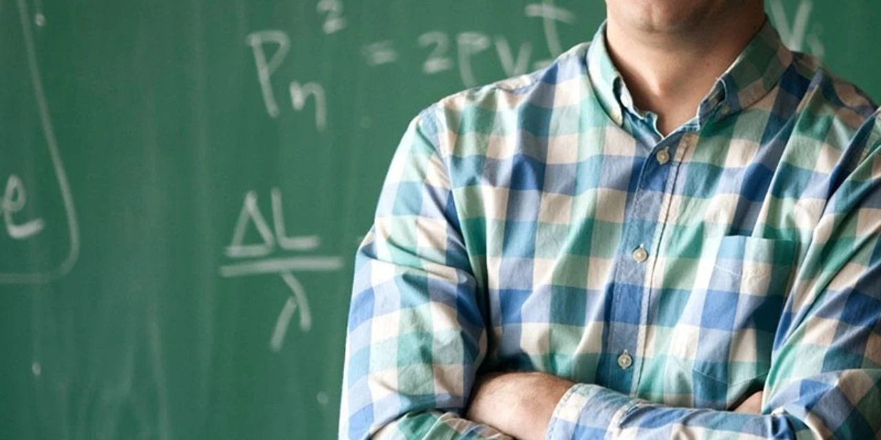 Davranış Notlarını ve Ders Notlarını Giremeyen Öğretmenlere Çözüm Önerileri