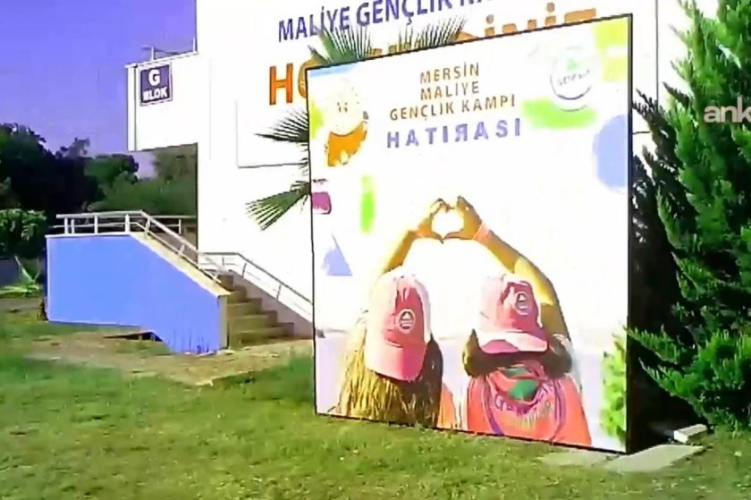 Mersin’de Öğrenci Boğulması: Eğitim Sistemi ve Güvenlik Önlemleri SorgulanıyorHaberin BaşlıklarıMersin’de