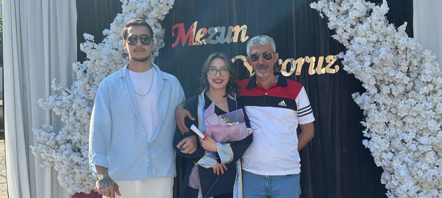 Kurukız Geleneği
