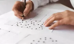 MEB’De Son Dakika e-Okul Duyurusu! Not Ve Devamsızlık Girişi Ne Zaman Bitecek? YÖKDİL/2 sınavı detayları