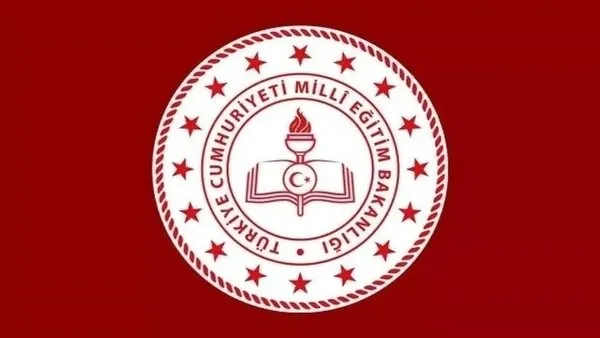 MEB’den Öğretmenler ve Öğrenciler için Önemli Duyuru: Okulların Bayram Sonrası