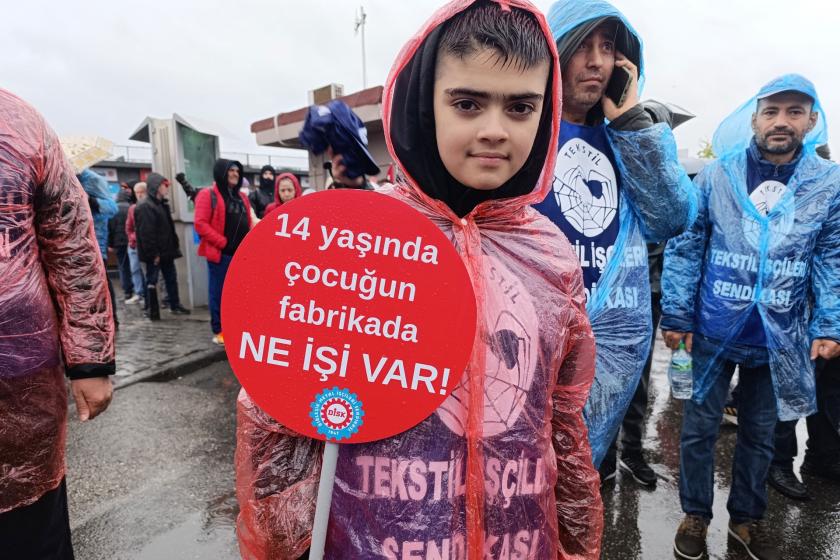 MEB, Öğrencileri Sanayiye Yönlendiren Yeni Okul Modelleri Oluşturuyor Milli Eğitim