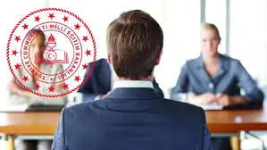 Öğretmen Atamalarında Mülakat Dönemi Sona Erdi: Yeni Sistem ve Milli