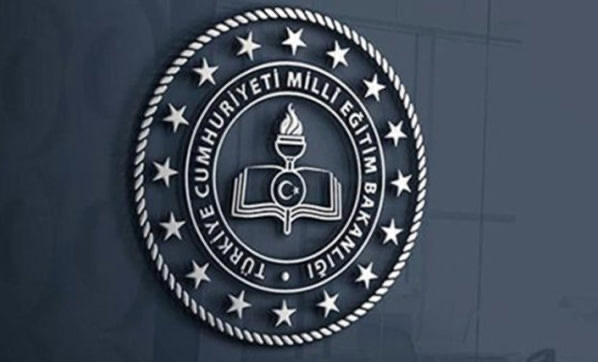 MEB, Sosyal Bilgiler Müfredatını Güncellemeye Açık: Eğitim Gücü Sen’in Talepleri