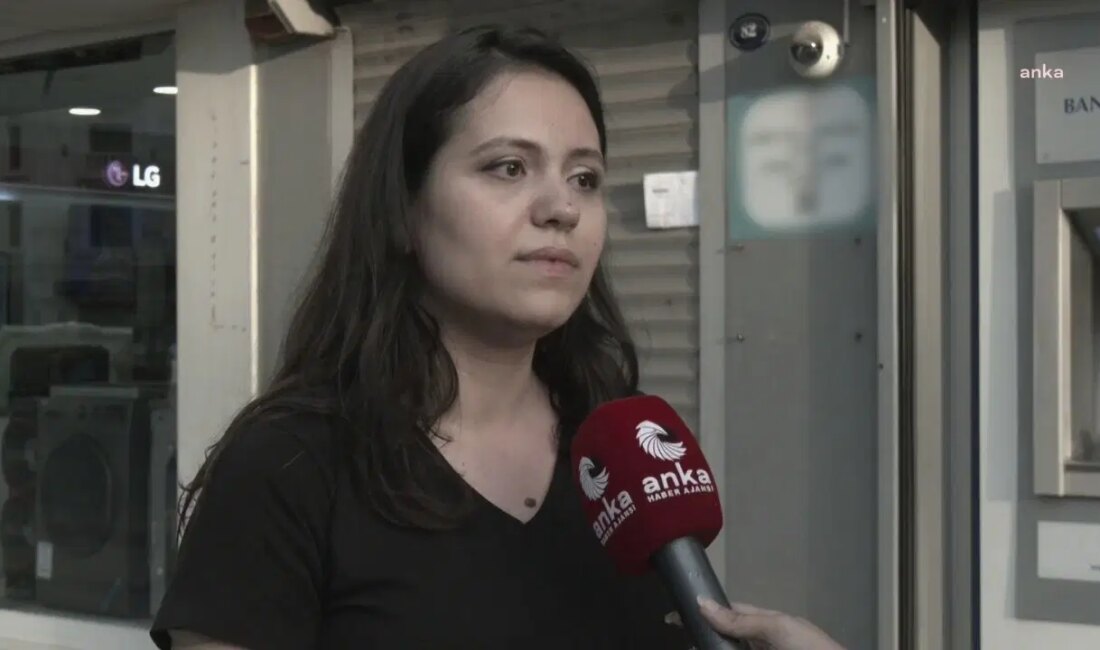 İzmir’de Özel Eğitim Kurumundaki Maaş Sorunu, Öğretmenleri İş Bırakmaya İttiHaberin