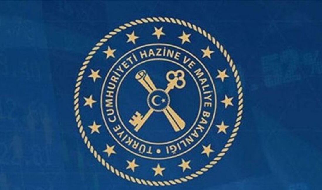 kripto Varlık Hizmet Sağlayıcılarına Yönelik Yeni Düzenlemeler Hazine ve Maliye