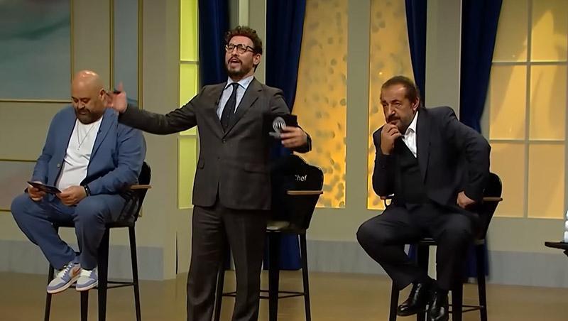 MasterChef Türkiye Yeni Sezonu Ne Zaman Başlayacak? MasterChef Türkiye’nin yeni