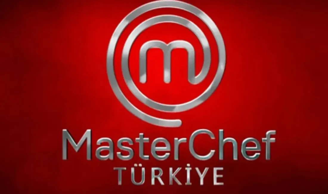 MasterChef Türkiye 2025 Sezonu Ne Zaman Başlıyor?Haberin BaşlıklarıMasterChef Türkiye 2025