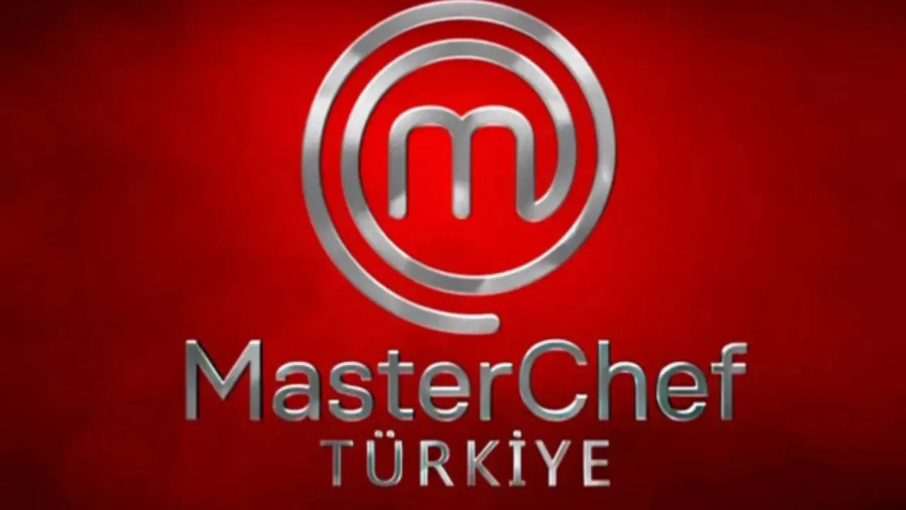 MasterChef 2025in Baslangic Tarihi Belli Oldu.webp