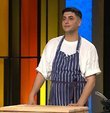 MasterChef Türkiye’de Barış Demir Kimdir? TV8’in sevilen yarışması MasterChef Türkiye,