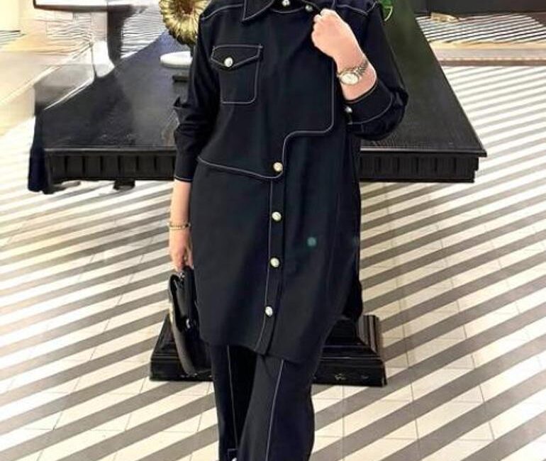 MasterChef Eda Karabulut’un İnanılmaz Dönüşümü: Fit Görünümünün Sırrı Nedir?Haberin BaşlıklarıMasterChef