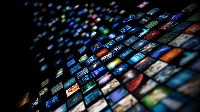 28 Haziran 2025 TV Yayın Akışı: Öne Çıkan Programlar Bugün
