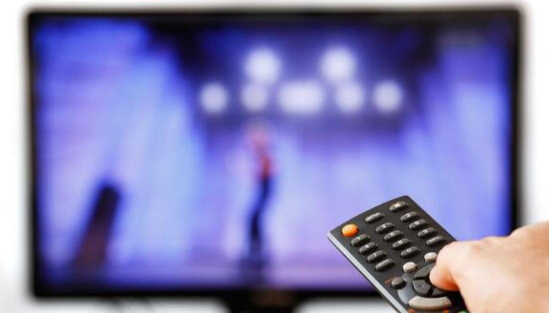 MasterChef Türkiye Reyting Sonuçları: 18 Haziran 2025 Televizyon dünyasında her