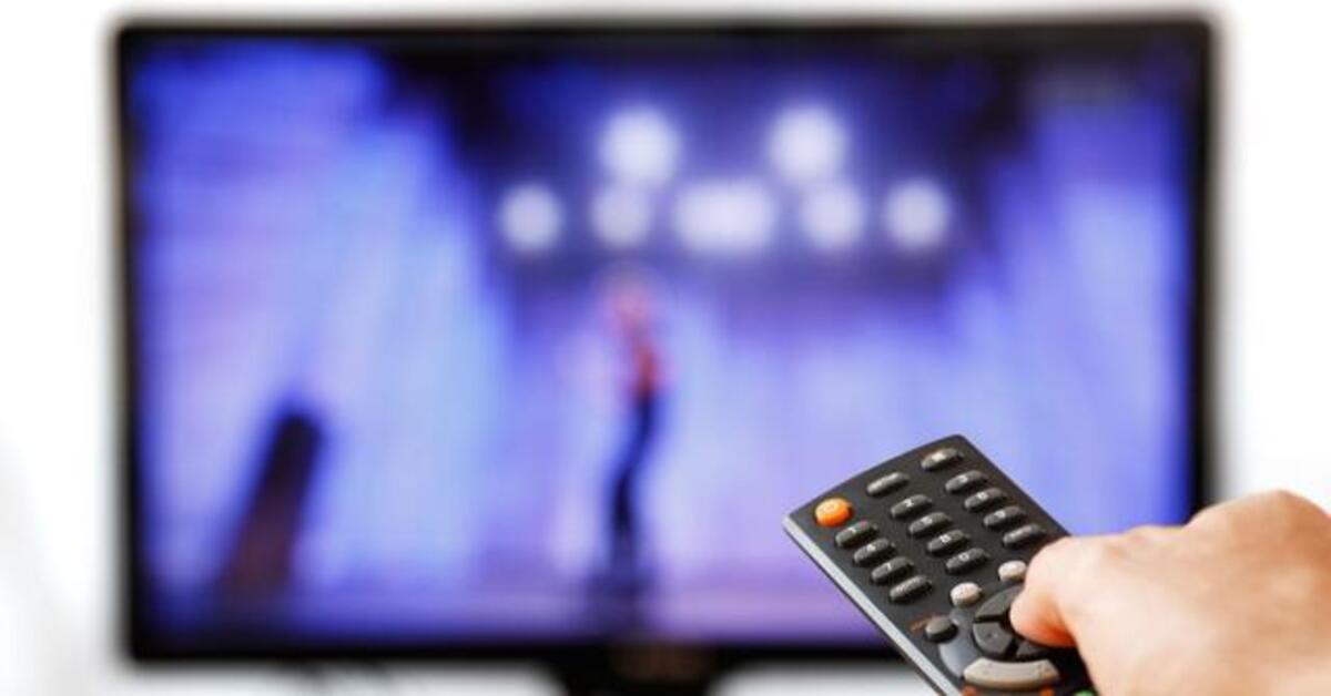 MasterChef Finali AB ve Totalde Zirveye Hangi Yapim Tirmaniyor
