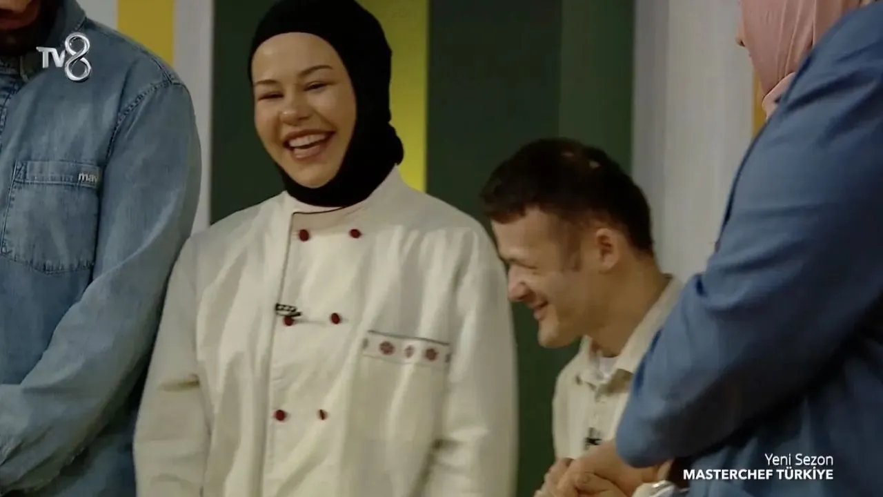 MasterChef Finali Gamzenin Tarifi Esi ve Kardesi Yasinin Durumu.webp
