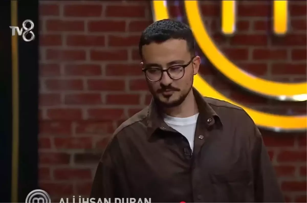 MasterChef Finalinde Kaponata Juri Kararlari ve Tarif Tadi