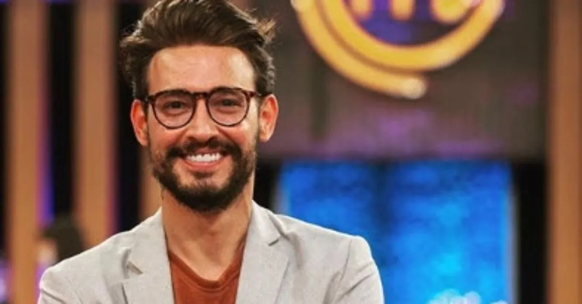 MasterChef Jurisi Danilo Zanna Finaldeki Tadim Ve Juri Kararlari.webp