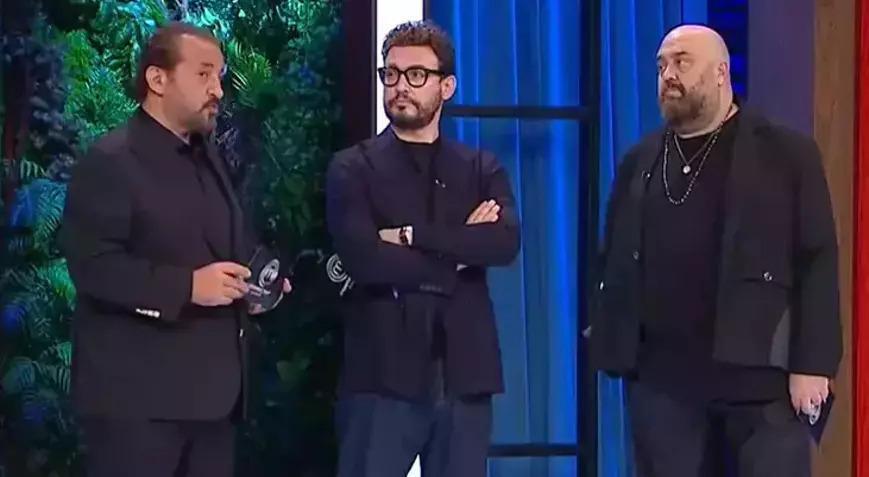 MasterChef Türkiye 2025-2026 Sezonu Ne Zaman Başlıyor? Türkiye’nin en beğenilen
