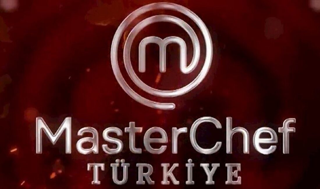 MasterChef Türkiye’de Gözler Finalsezonuna Çevirildi: Heyecan Dolu Anlar MasterChef Finali