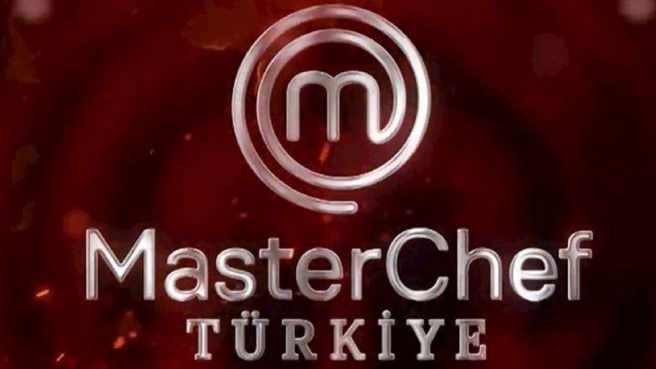 MasterChef Turkiye 2025 Final Eleme Ve Juri Kararlariyla Dolu Sezon