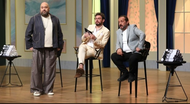 MasterChef Türkiye 21 Haziran 2025: Büyük Final ve Eleme Heyecanı