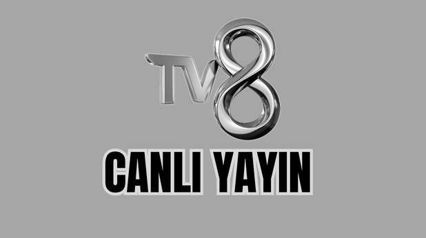MasterChef Türkiye Finali: Jüri Kararı ve Taze Tariflerle Dolup Taşacak! TV8 Canlı İzle!