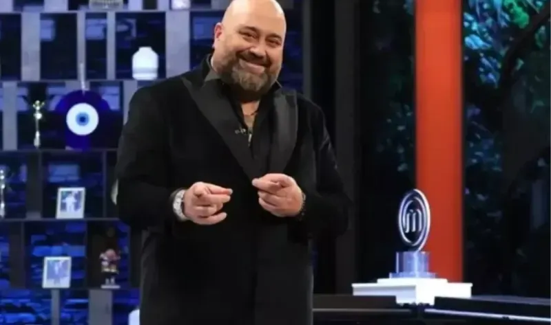 MasterChef Türkiye Finali: Jüri Kararı ve Taze Tariflerle Dolup Taşacak! Yarışma Programının Geçmişinden Bağlantılar