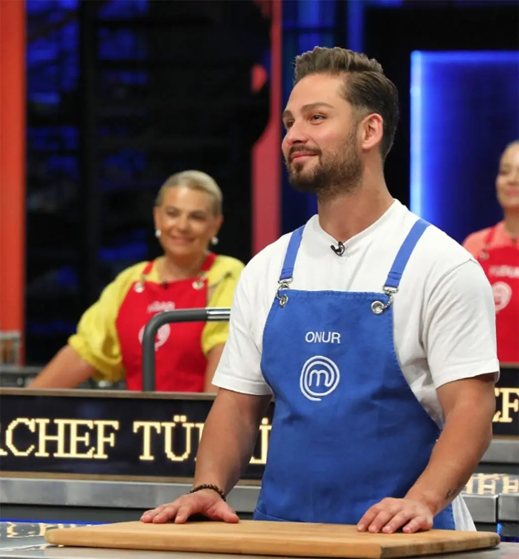 MasterChef Turkiye Yeni Sezon Baslangici Hangi Tarihte.webp