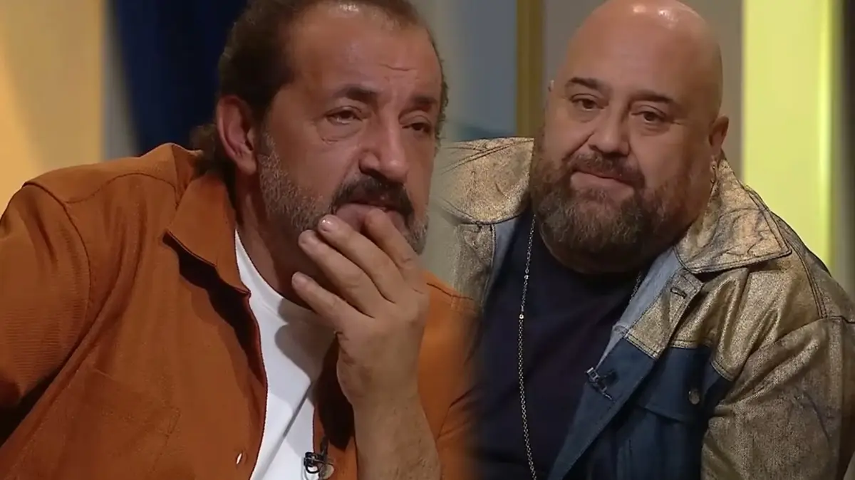 MasterChef Turkiyede Eleme Gecesi Sefler Arasinda Gerilim Tirmaniyor.webp