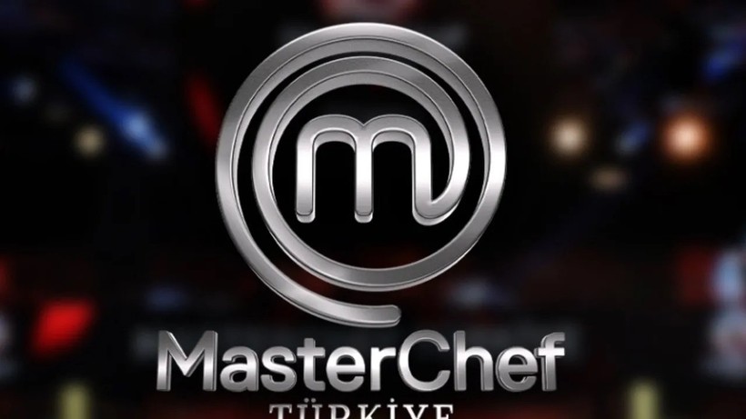 MasterChef Türkiye Yeni Sezonu Başlıyor